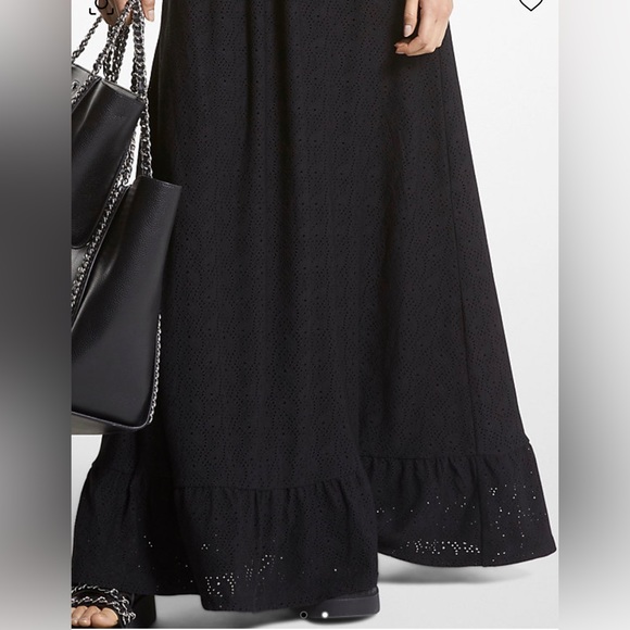 Michael Kors dress - Picture 4 of 4